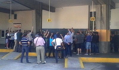 17-07-04 FolgaAutobusesPontevedra04.jpg